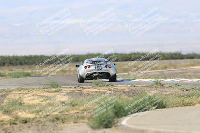 media/Jul-26-2025-Speed Ventures (Sat) [[fe569e6cf0]]/Green Group/Sweeper/